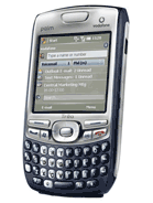 Best available price of Palm Treo 750v in Samoa