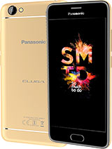Best available price of Panasonic Eluga I4 in Samoa