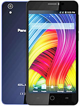 Best available price of Panasonic Eluga L 4G in Samoa