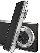 Best available price of Panasonic Lumix Smart Camera CM1 in Samoa