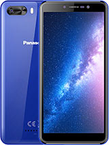 Best available price of Panasonic P101 in Samoa