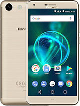Best available price of Panasonic P55 Max in Samoa