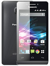 Best available price of Panasonic T40 in Samoa