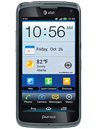 Best available price of Pantech Flex P8010 in Samoa