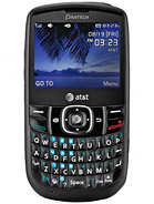 Best available price of Pantech Link II in Samoa