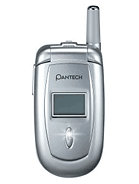 Best available price of Pantech PG-1000s in Samoa