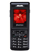 Best available price of Pantech PG-1400 in Samoa