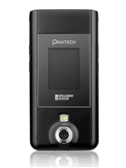 Best available price of Pantech PG-6200 in Samoa