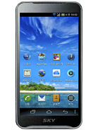 Best available price of Pantech Vega Racer 2 IM-A830L in Samoa