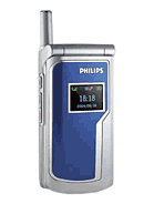 Best available price of Philips 659 in Samoa