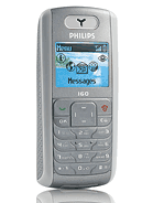 Best available price of Philips 160 in Samoa
