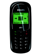 Best available price of Philips 180 in Samoa