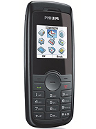 Best available price of Philips 192 in Samoa