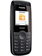 Best available price of Philips 193 in Samoa