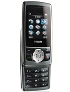 Best available price of Philips 298 in Samoa