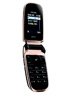 Best available price of Philips Xenium 9-9h in Samoa