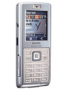 Best available price of Philips Xenium 9-9t in Samoa