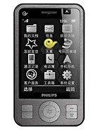 Best available price of Philips C702 in Samoa