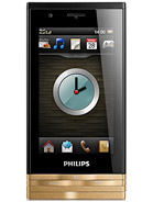 Best available price of Philips D812 in Samoa
