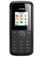 Best available price of Philips E102 in Samoa