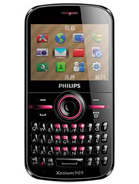 Best available price of Philips F322 in Samoa