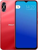 Best available price of Philips PH1 in Samoa