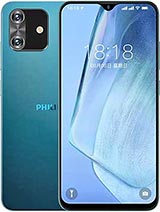Best available price of Philips PH2 in Samoa