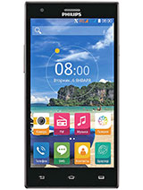 Best available price of Philips S616 in Samoa