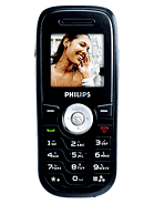 Best available price of Philips S660 in Samoa