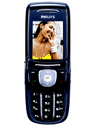 Best available price of Philips S890 in Samoa