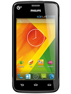 Best available price of Philips T3566 in Samoa