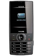 Best available price of Philips X620 in Samoa