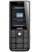 Best available price of Philips X623 in Samoa