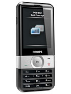 Best available price of Philips X710 in Samoa