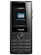 Best available price of Philips Xenium X513 in Samoa