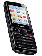 Best available price of Philips X128 in Samoa
