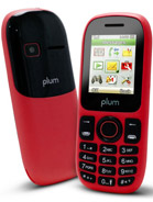 Best available price of Plum Bar 3G in Samoa