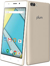 Best available price of Plum Compass LTE in Samoa