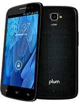 Best available price of Plum Might LTE in Samoa