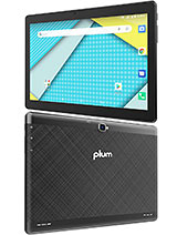 Best available price of Plum Optimax 13 in Samoa