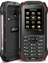 Best available price of Plum Ram 6 in Samoa