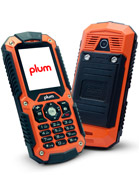 Best available price of Plum Ram in Samoa