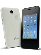 Best available price of Plum Sync in Samoa