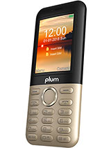 Best available price of Plum Tag 3G in Samoa