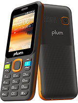 Best available price of Plum Tag 2 3G in Samoa
