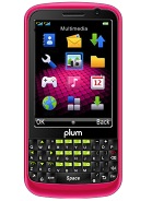 Best available price of Plum Tracer II in Samoa