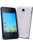 Best available price of Plum Trigger Z104 in Samoa