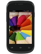 Best available price of Plum Sync 3-5 in Samoa