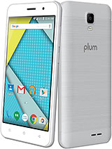 Best available price of Plum Compass 2 in Samoa