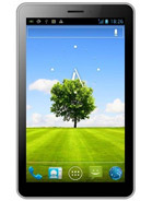 Best available price of Plum Z710 in Samoa